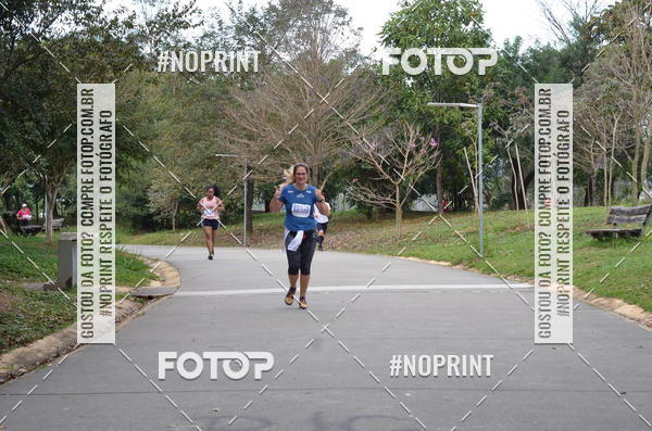 Buy your photos of the eventPODEROSAS RUN 2019 - EDIC�O INVERNO on Fotop