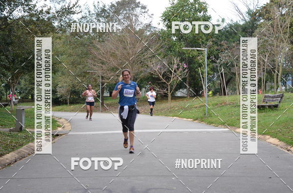 Buy your photos of the eventPODEROSAS RUN 2019 - EDIC�O INVERNO on Fotop