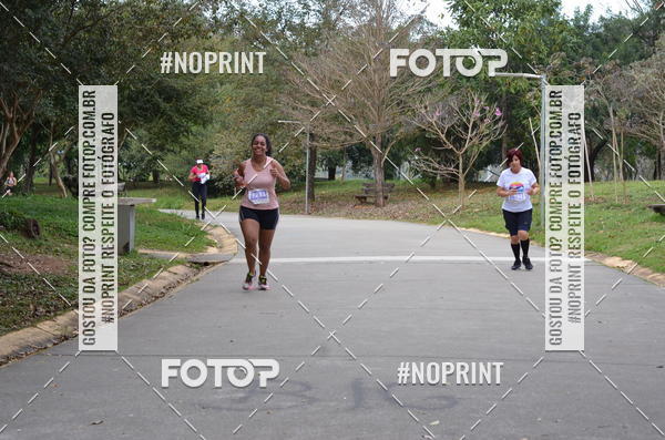 Buy your photos of the eventPODEROSAS RUN 2019 - EDIC�O INVERNO on Fotop