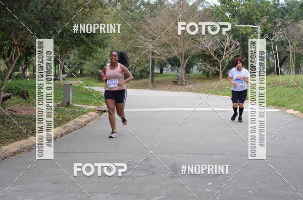 Buy your photos of the eventPODEROSAS RUN 2019 - EDIC�O INVERNO on Fotop