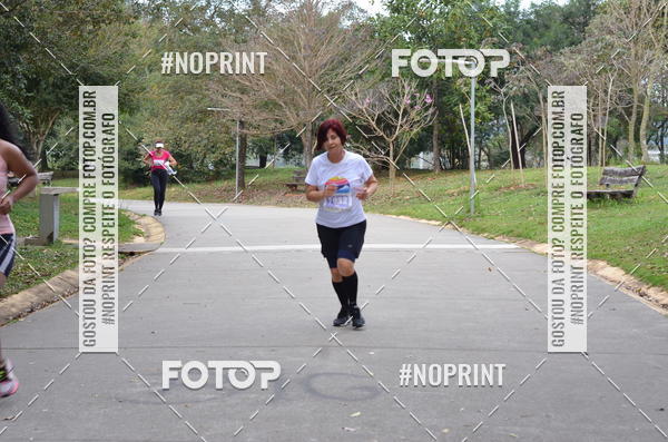 Buy your photos of the eventPODEROSAS RUN 2019 - EDIC�O INVERNO on Fotop
