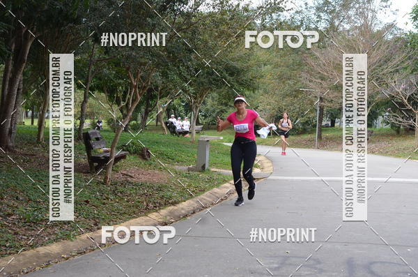 Buy your photos of the eventPODEROSAS RUN 2019 - EDIC�O INVERNO on Fotop