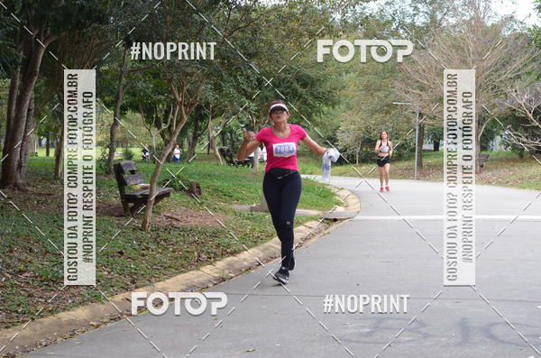 Buy your photos of the eventPODEROSAS RUN 2019 - EDIC�O INVERNO on Fotop
