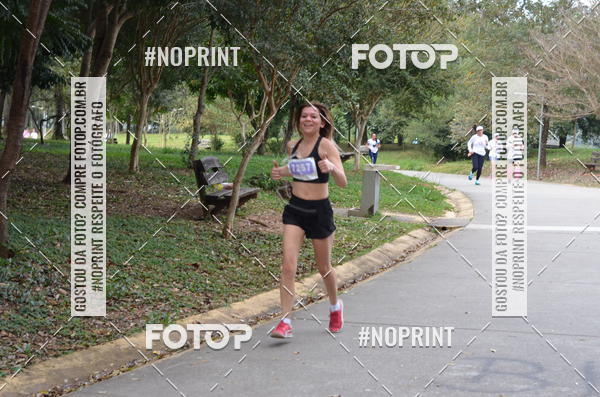 Buy your photos of the eventPODEROSAS RUN 2019 - EDIC�O INVERNO on Fotop