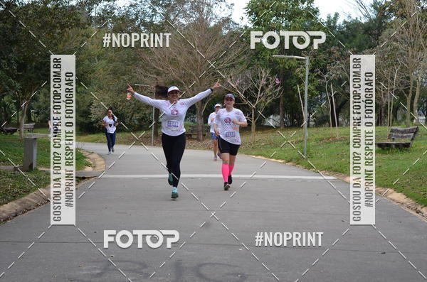 Buy your photos of the eventPODEROSAS RUN 2019 - EDIC�O INVERNO on Fotop