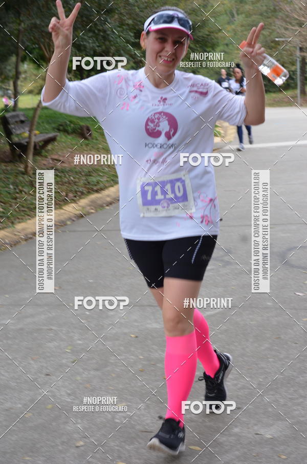 Buy your photos of the eventPODEROSAS RUN 2019 - EDIC�O INVERNO on Fotop