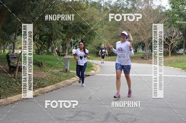 Buy your photos of the eventPODEROSAS RUN 2019 - EDIC�O INVERNO on Fotop