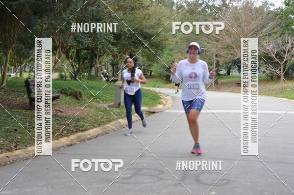 Buy your photos of the eventPODEROSAS RUN 2019 - EDIC�O INVERNO on Fotop