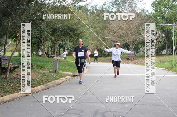 Buy your photos of the eventPODEROSAS RUN 2019 - EDIC�O INVERNO on Fotop