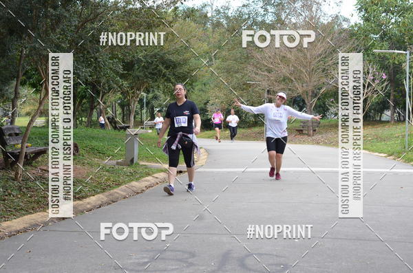 Buy your photos of the eventPODEROSAS RUN 2019 - EDIC�O INVERNO on Fotop