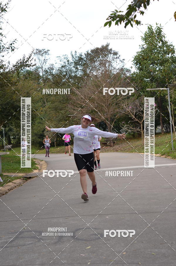 Buy your photos of the eventPODEROSAS RUN 2019 - EDIC�O INVERNO on Fotop
