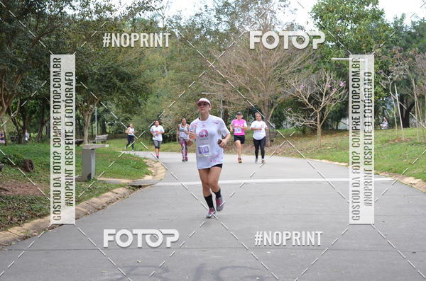 Buy your photos of the eventPODEROSAS RUN 2019 - EDIC�O INVERNO on Fotop