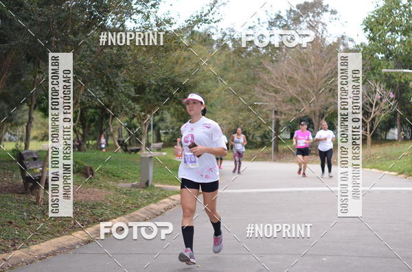 Buy your photos of the eventPODEROSAS RUN 2019 - EDIC�O INVERNO on Fotop