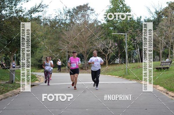 Buy your photos of the eventPODEROSAS RUN 2019 - EDIC�O INVERNO on Fotop