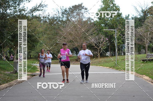Buy your photos of the eventPODEROSAS RUN 2019 - EDIC�O INVERNO on Fotop