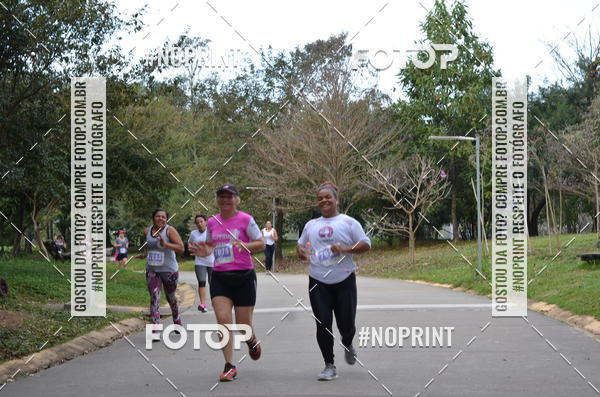Buy your photos of the eventPODEROSAS RUN 2019 - EDIC�O INVERNO on Fotop