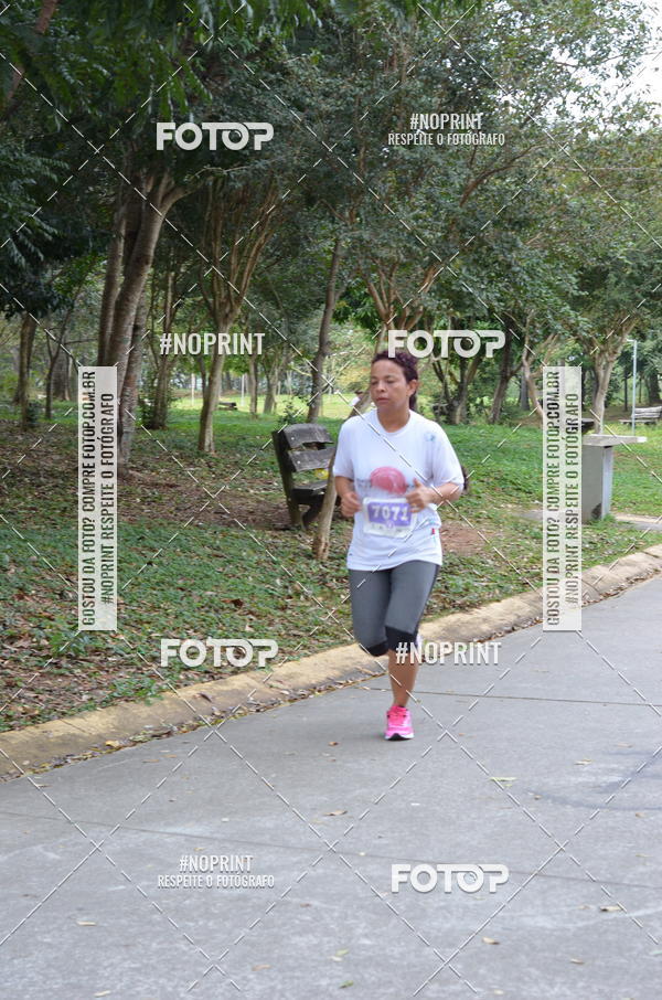 Buy your photos of the eventPODEROSAS RUN 2019 - EDIC�O INVERNO on Fotop