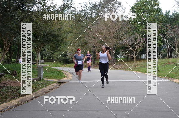 Buy your photos of the eventPODEROSAS RUN 2019 - EDIC�O INVERNO on Fotop