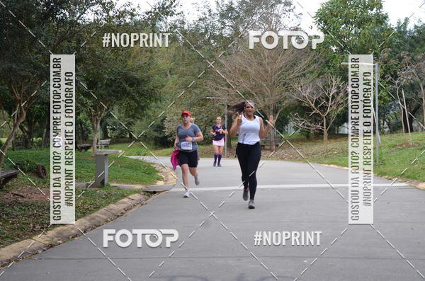 Buy your photos of the eventPODEROSAS RUN 2019 - EDIC�O INVERNO on Fotop