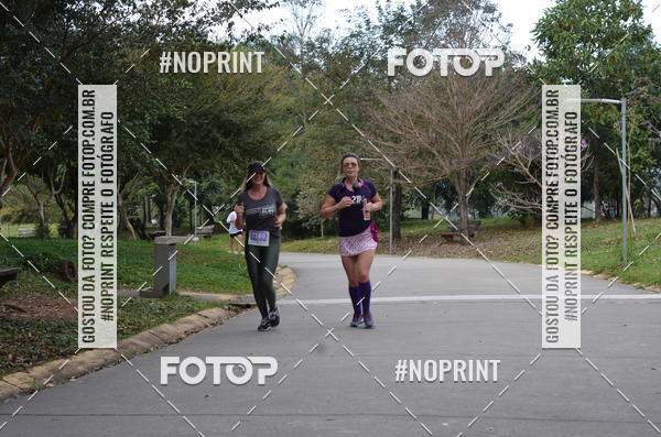 Buy your photos of the eventPODEROSAS RUN 2019 - EDIC�O INVERNO on Fotop
