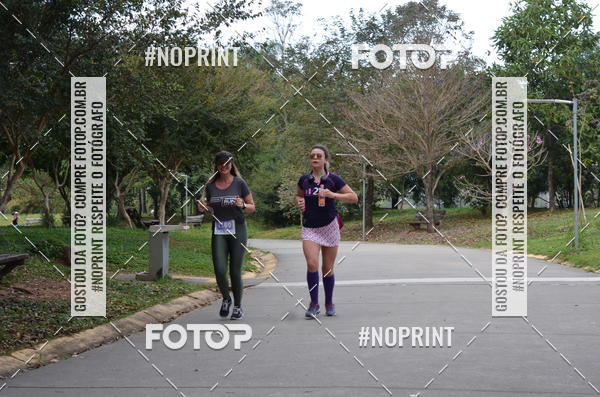 Buy your photos of the eventPODEROSAS RUN 2019 - EDIC�O INVERNO on Fotop