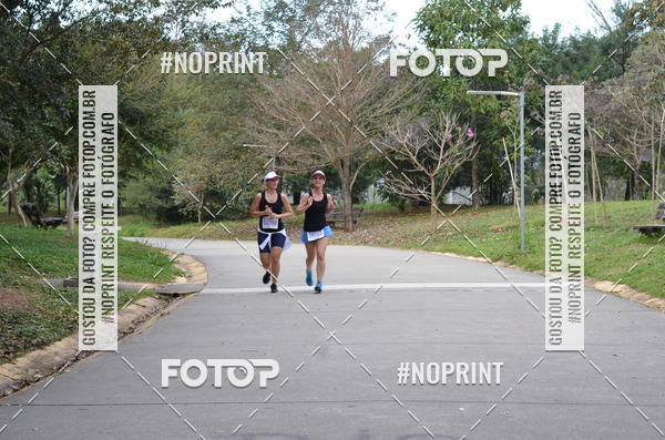 Buy your photos of the eventPODEROSAS RUN 2019 - EDIC�O INVERNO on Fotop