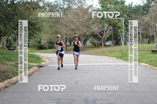 Buy your photos of the eventPODEROSAS RUN 2019 - EDIC�O INVERNO on Fotop