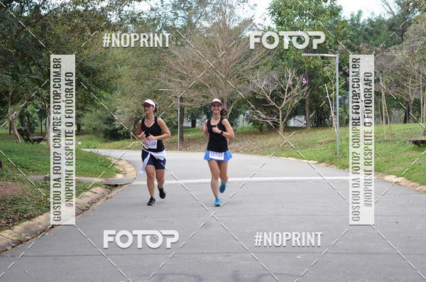 Buy your photos of the eventPODEROSAS RUN 2019 - EDIC�O INVERNO on Fotop