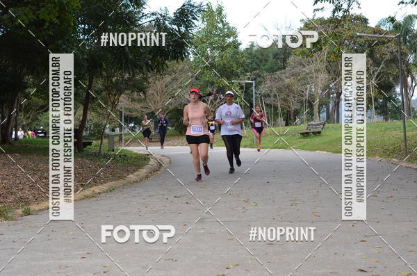 Buy your photos of the eventPODEROSAS RUN 2019 - EDIC�O INVERNO on Fotop