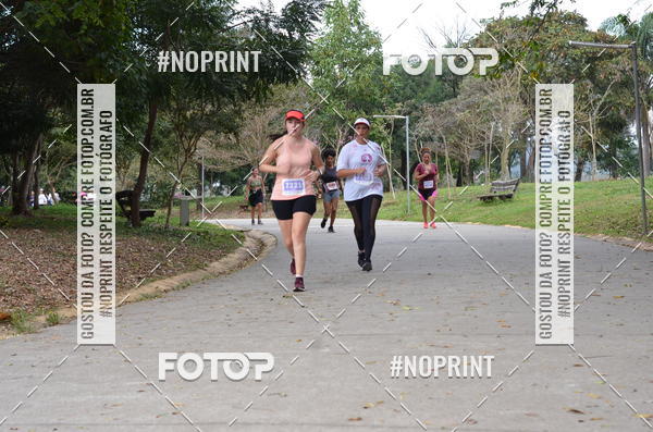 Buy your photos of the eventPODEROSAS RUN 2019 - EDIC�O INVERNO on Fotop