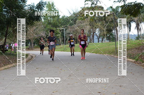 Buy your photos of the eventPODEROSAS RUN 2019 - EDIC�O INVERNO on Fotop