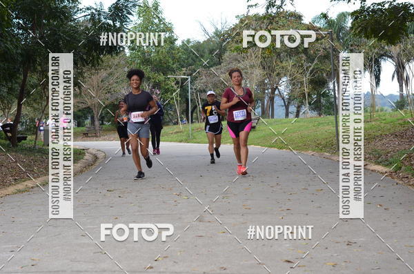 Buy your photos of the eventPODEROSAS RUN 2019 - EDIC�O INVERNO on Fotop