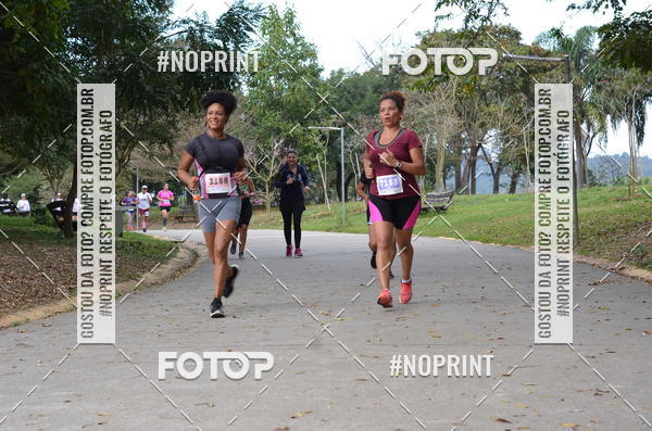 Buy your photos of the eventPODEROSAS RUN 2019 - EDIC�O INVERNO on Fotop