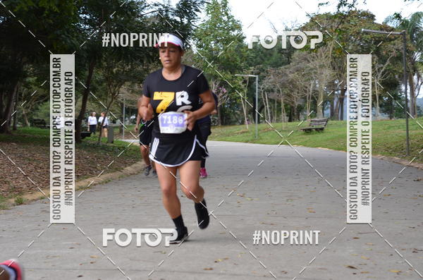 Buy your photos of the eventPODEROSAS RUN 2019 - EDIC�O INVERNO on Fotop