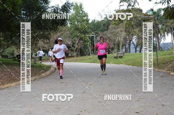 Buy your photos of the eventPODEROSAS RUN 2019 - EDIC�O INVERNO on Fotop