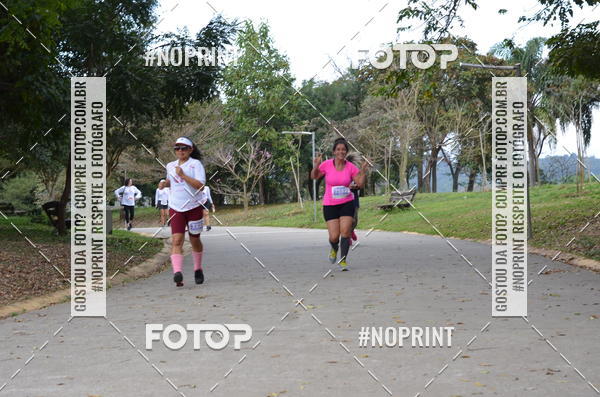 Buy your photos of the eventPODEROSAS RUN 2019 - EDIC�O INVERNO on Fotop