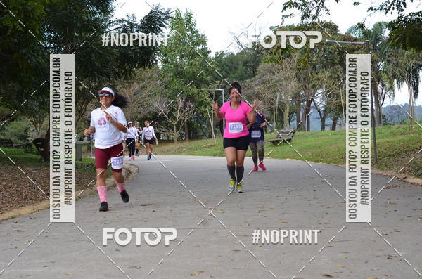 Buy your photos of the eventPODEROSAS RUN 2019 - EDIC�O INVERNO on Fotop