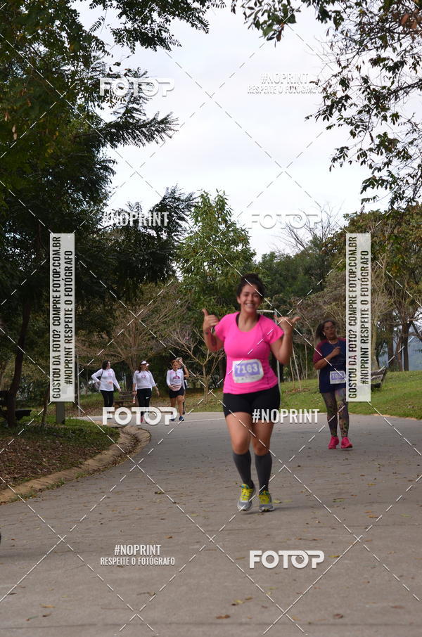 Buy your photos of the eventPODEROSAS RUN 2019 - EDIC�O INVERNO on Fotop