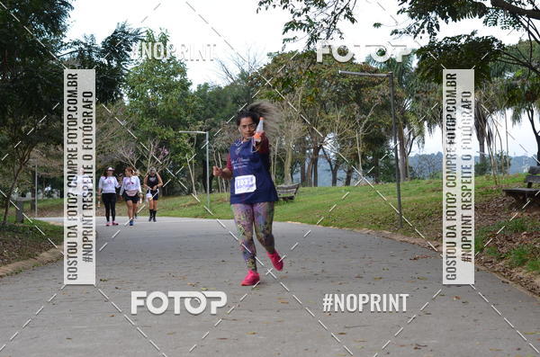 Buy your photos of the eventPODEROSAS RUN 2019 - EDIC�O INVERNO on Fotop