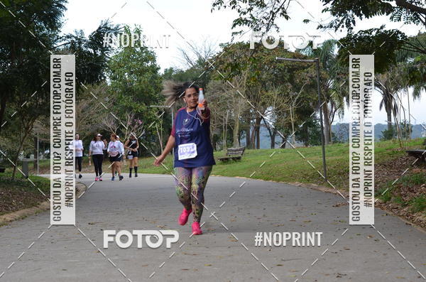 Buy your photos of the eventPODEROSAS RUN 2019 - EDIC�O INVERNO on Fotop