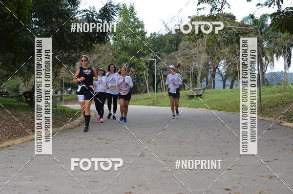 Buy your photos of the eventPODEROSAS RUN 2019 - EDIC�O INVERNO on Fotop