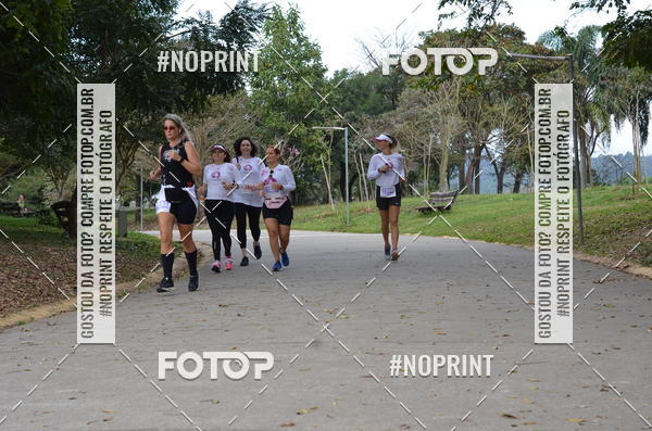 Buy your photos of the eventPODEROSAS RUN 2019 - EDIC�O INVERNO on Fotop