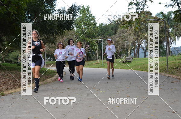 Buy your photos of the eventPODEROSAS RUN 2019 - EDIC�O INVERNO on Fotop