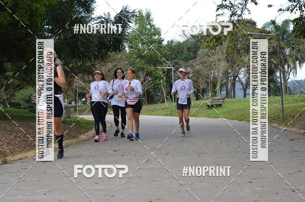 Buy your photos of the eventPODEROSAS RUN 2019 - EDIC�O INVERNO on Fotop
