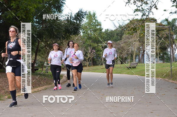Buy your photos of the eventPODEROSAS RUN 2019 - EDIC�O INVERNO on Fotop