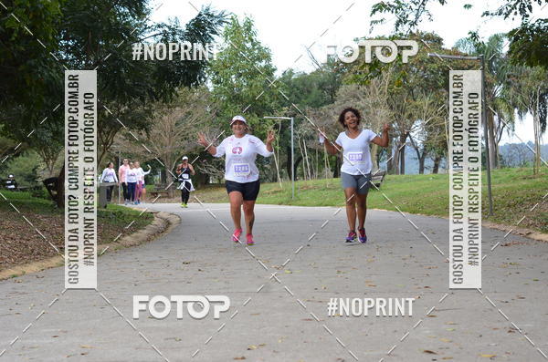 Buy your photos of the eventPODEROSAS RUN 2019 - EDIC�O INVERNO on Fotop