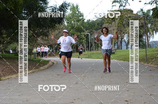 Buy your photos of the eventPODEROSAS RUN 2019 - EDIC�O INVERNO on Fotop