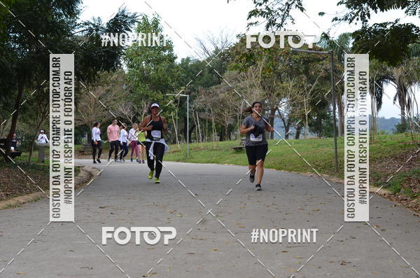 Buy your photos of the eventPODEROSAS RUN 2019 - EDIC�O INVERNO on Fotop