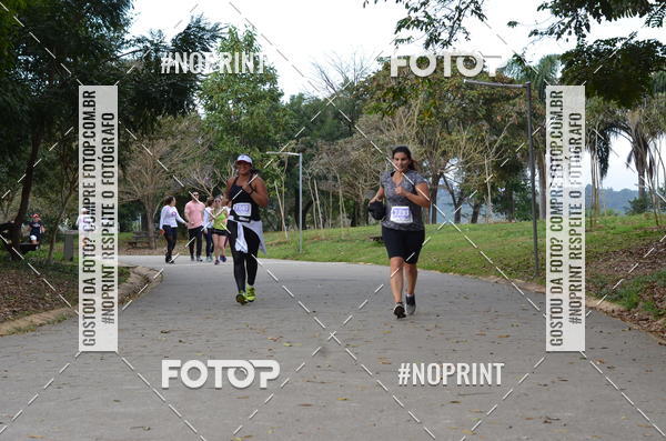 Buy your photos of the eventPODEROSAS RUN 2019 - EDIC�O INVERNO on Fotop