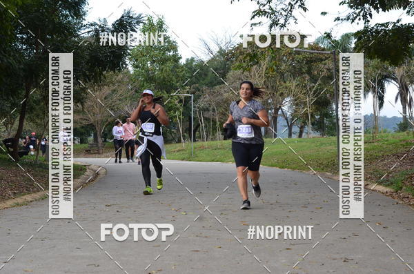 Buy your photos of the eventPODEROSAS RUN 2019 - EDIC�O INVERNO on Fotop